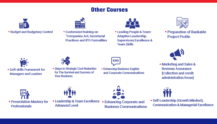 other-courses_1